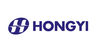 天地心網(wǎng)絡(luò)